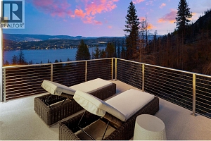 1750 Westside Road N Unit# 5 - Photo 30