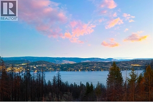 1750 Westside Road N Unit# 5 - Photo 31