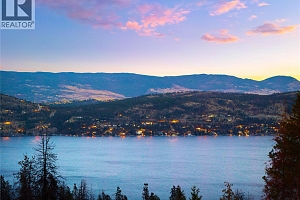 1750 Westside Road N Unit# 5 - Photo 32