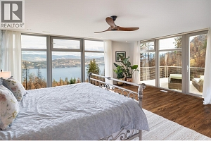 1750 Westside Road N Unit# 5 - Photo 33