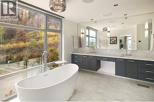 1750 Westside Road N Unit# 5 - Photo 34