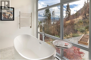 1750 Westside Road N Unit# 5 - Photo 35