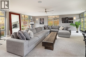 1750 Westside Road N Unit# 5 - Photo 36