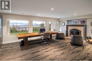 1750 Westside Road N Unit# 5 - Photo 37