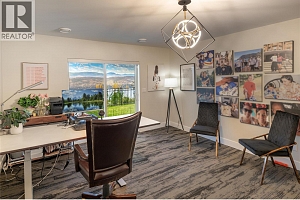 1750 Westside Road N Unit# 5 - Photo 38