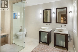 1750 Westside Road N Unit# 5 - Photo 39