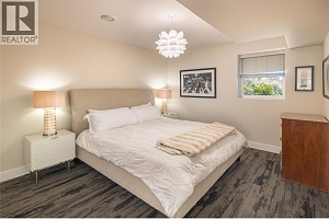 1750 Westside Road N Unit# 5 - Photo 40