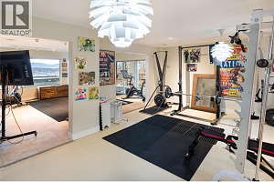 1750 Westside Road N Unit# 5 - Photo 41