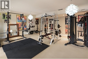 1750 Westside Road N Unit# 5 - Photo 42