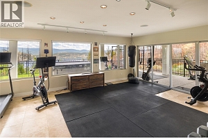 1750 Westside Road N Unit# 5 - Photo 43