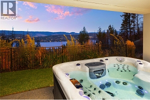 1750 Westside Road N Unit# 5 - Photo 44