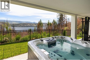 1750 Westside Road N Unit# 5 - Photo 45