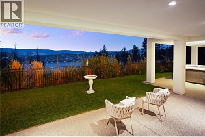 1750 Westside Road N Unit# 5 - Photo 46