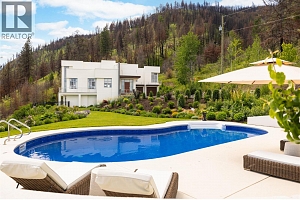 1750 Westside Road N Unit# 5 - Photo 48