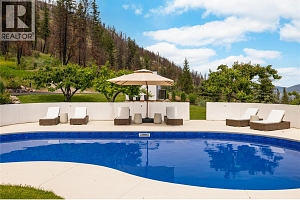 1750 Westside Road N Unit# 5 - Photo 49