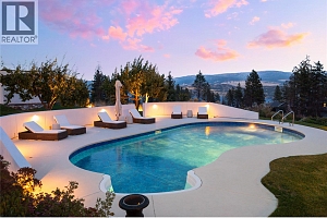 1750 Westside Road N Unit# 5 - Photo 5