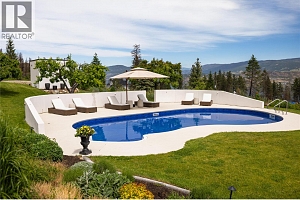 1750 Westside Road N Unit# 5 - Photo 50