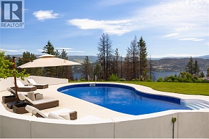 1750 Westside Road N Unit# 5 - Photo 51