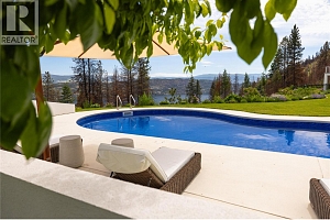 1750 Westside Road N Unit# 5 - Photo 52