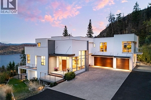 1750 Westside Road N Unit# 5 - Photo 53