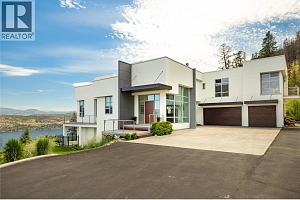 1750 Westside Road N Unit# 5 - Photo 54