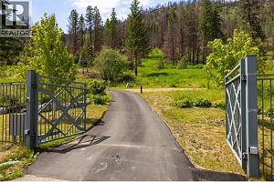 1750 Westside Road N Unit# 5 - Photo 55