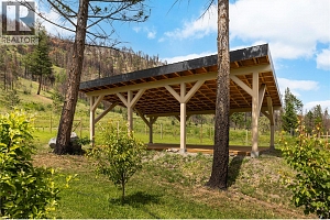 1750 Westside Road N Unit# 5 - Photo 56