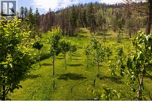 1750 Westside Road N Unit# 5 - Photo 57