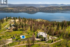 1750 Westside Road N Unit# 5 - Photo 58