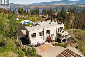 1750 Westside Road N Unit# 5 - Photo 59