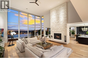 1750 Westside Road N Unit# 5 - Photo 6