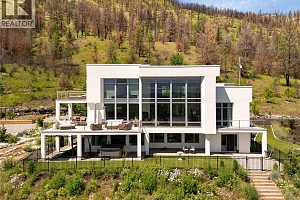 1750 Westside Road N Unit# 5 - Photo 60