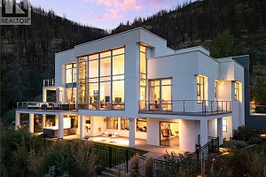 1750 Westside Road N Unit# 5 - Photo 61