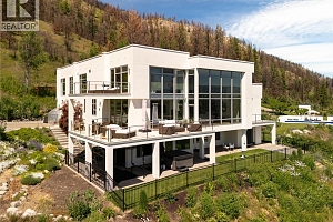 1750 Westside Road N Unit# 5 - Photo 62