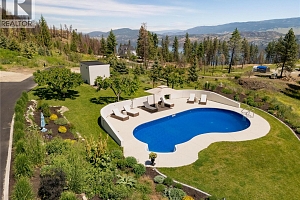 1750 Westside Road N Unit# 5 - Photo 63