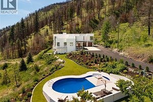 1750 Westside Road N Unit# 5 - Photo 64