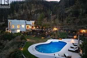 1750 Westside Road N Unit# 5 - Photo 65