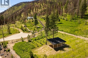 1750 Westside Road N Unit# 5 - Photo 66