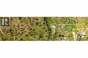 1750 Westside Road N Unit# 5 - Photo 67