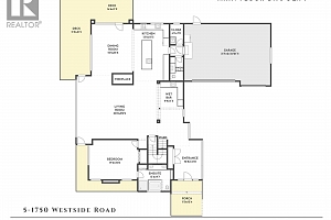 1750 Westside Road N Unit# 5 - Photo 68