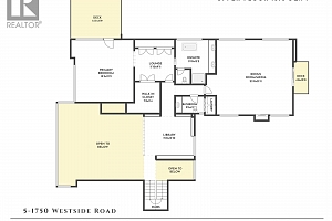 1750 Westside Road N Unit# 5 - Photo 69