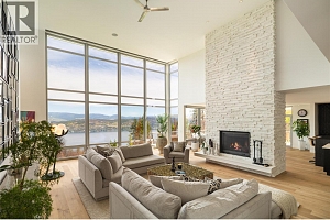 1750 Westside Road N Unit# 5 - Photo 7