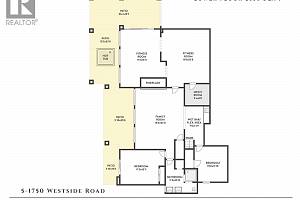 1750 Westside Road N Unit# 5 - Photo 70