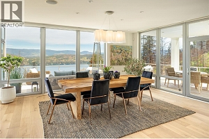 1750 Westside Road N Unit# 5 - Photo 8