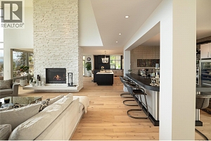 1750 Westside Road N Unit# 5 - Photo 9