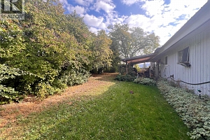 4976 Nash Street - Photo 10