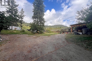 4976 Nash Street - Photo 11