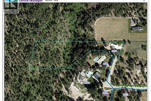 4976 Nash Street - Photo 12