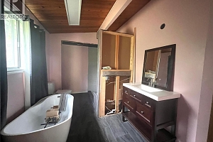 4976 Nash Street - Photo 13