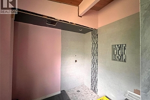 4976 Nash Street - Photo 14